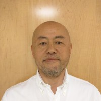 Masayoshi Nakamura