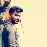 Tarun Dhillon