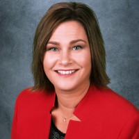 Heather Beck