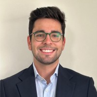 David Casademunt