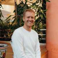 Angus Adams, CA (CPA)