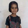 Sanjay Sindal