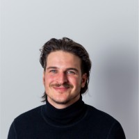 Fabian Strässle