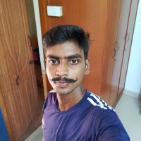 Santhosh Sakthi