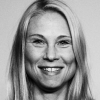 Jenny Prepuk
