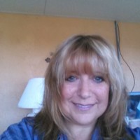 Laurie Slavin