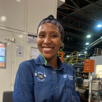 Koketso Mohotoane