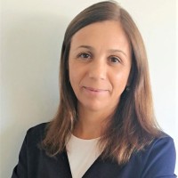 Filipa Lourenço