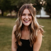 Melissa Carley