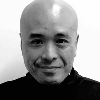 Bo Pham