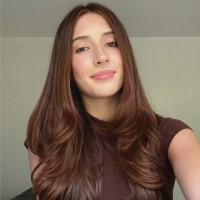Cerys Vico