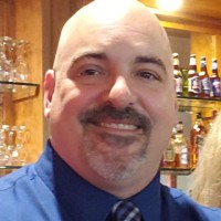 Jason Boiteau