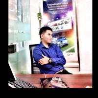 Africo Gutawa