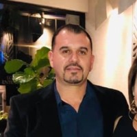 Jose M Delgadillo