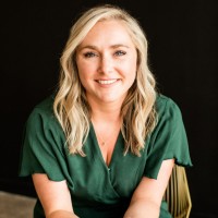 Kelli Whitworth