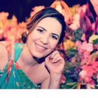 Loriane Falqueto Monteverde