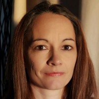 Stéphanie Galichet