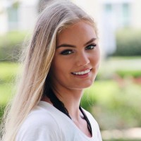 Emma Victoria Kolstad