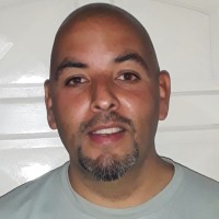 luis Sebastian quiroga