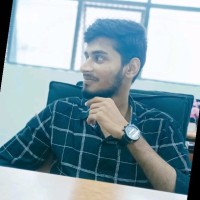 Sayed Shaikh