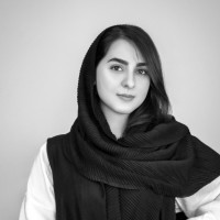 Sepideh Tolou