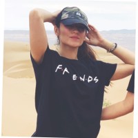 Aida Afsahi