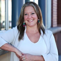 Bridget Weigel, Ma, Lpc