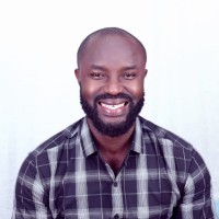 Ishiwu Chinonye Batholomy(COREN Certified)