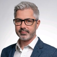 Matthew Sendall-King