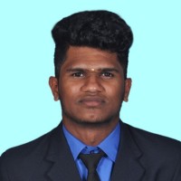 Rahul Raj