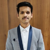Nikhil Chintamani