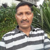 Namal Edirisooriya