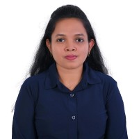 Abisha Raveendra Raj