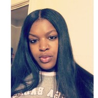 Tynisa Bolen