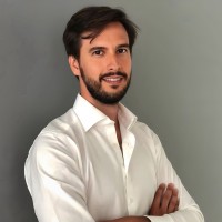 Marco Pozzi