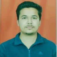 Nikhil Jassal