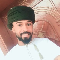 Fakhar Alrashdi