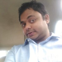 Vivek Kumar