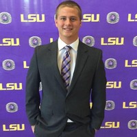 Jordan Weissmann