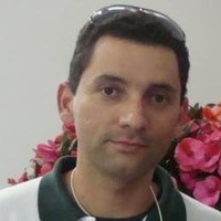 Souza (Ag/7190)