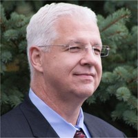 Bob Koch