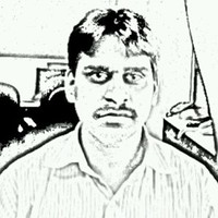 Ajay Kaushik