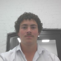 Chris Ferguson