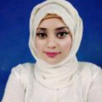 Nuzhat Shaheen