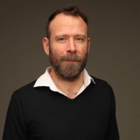 Martin Ingemansson