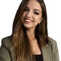 Joanna Fedorczyk