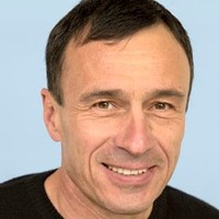 Willi Müller