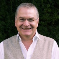 Armin Gruber