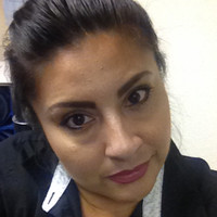 Norma Garcia