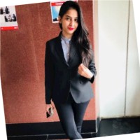 Reshmi Dharra